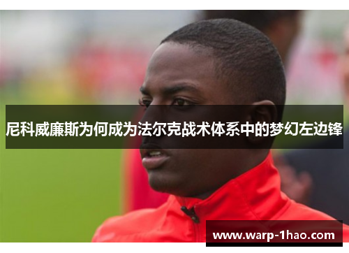 尼科威廉斯为何成为法尔克战术体系中的梦幻左边锋