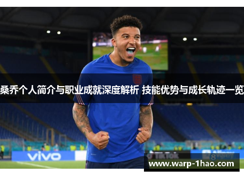 桑乔个人简介与职业成就深度解析 技能优势与成长轨迹一览 桑乔个人简介与职业成就深度解析 技能优势与成长轨迹一览