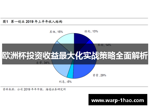 欧洲杯投资收益最大化实战策略全面解析