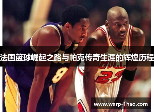 法国篮球崛起之路与帕克传奇生涯的辉煌历程