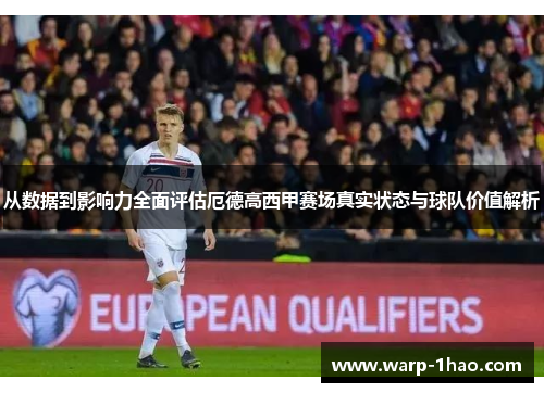 从数据到影响力全面评估厄德高西甲赛场真实状态与球队价值解析